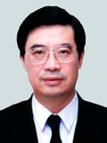 刘人怀院士